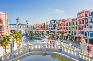 Du lịch Phú Quốc