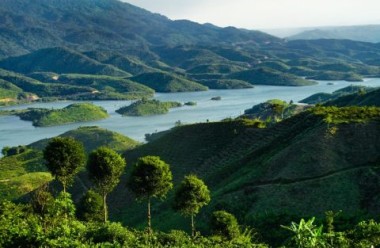 Du lịch Buôn Ma Thuột