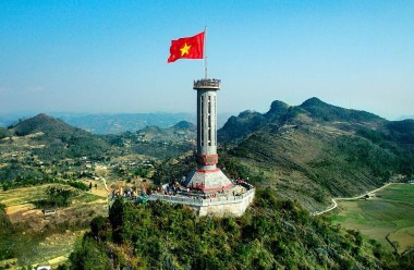 Du lịch Hà Giang