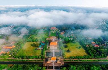 Du lịch Cần Thơ