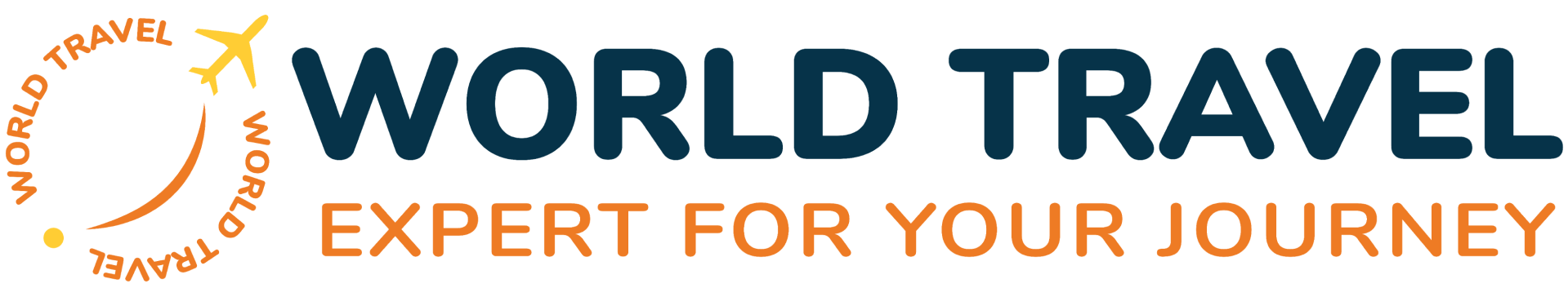 World Travel