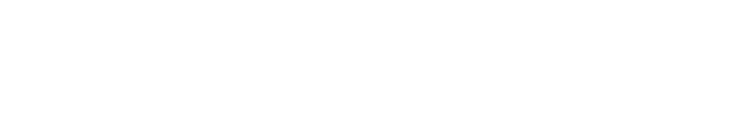 World Travel